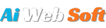 AI Web Soft – Digital Products & Web Solutions