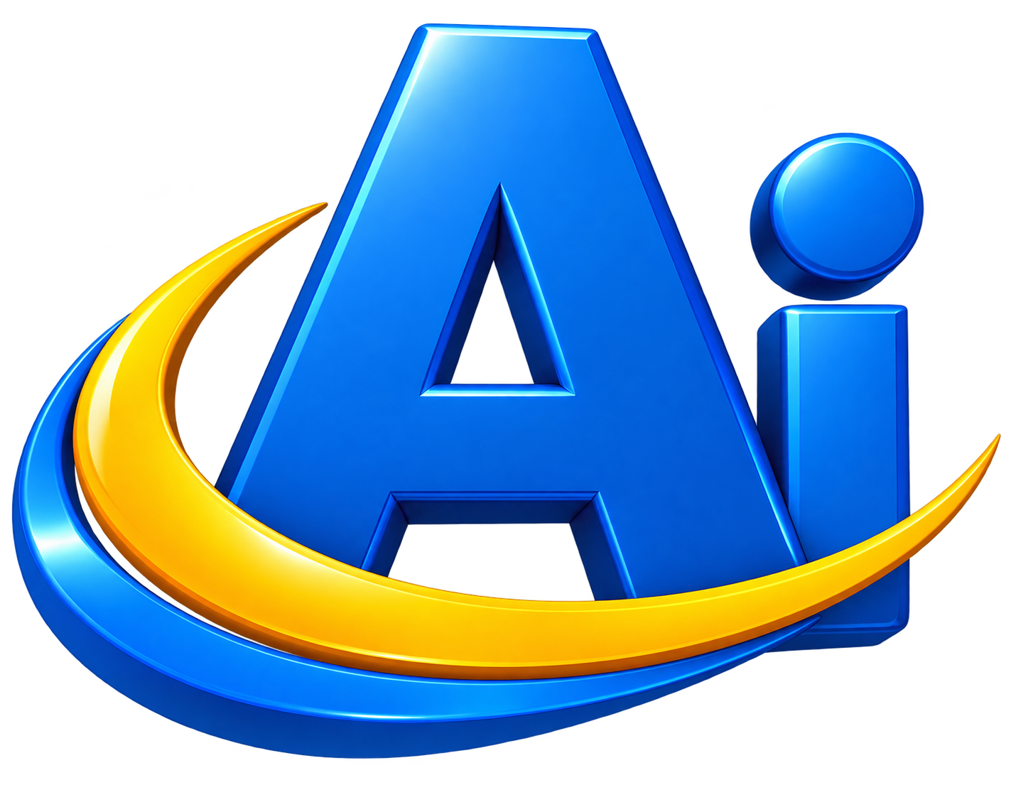 Ai Web Soft Services India®